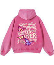 https://jollybell-1326511750.cos.accelerate.myqcloud.com/0/105e7543f1d04c4aa8fbac26a30859be.png