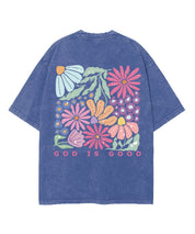 https://jollybell-1326511750.cos.accelerate.myqcloud.com/0/105e7cbd9df44a3cbb32aaccfe1f247a.png