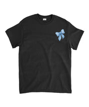 https://jollybell-1326511750.cos.accelerate.myqcloud.com/0/1060c11308eb4c27bc16b8f0e4088779.png