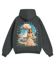 https://jollybell-1326511750.cos.accelerate.myqcloud.com/0/10610a1563d64ecd91661f156981672f.png