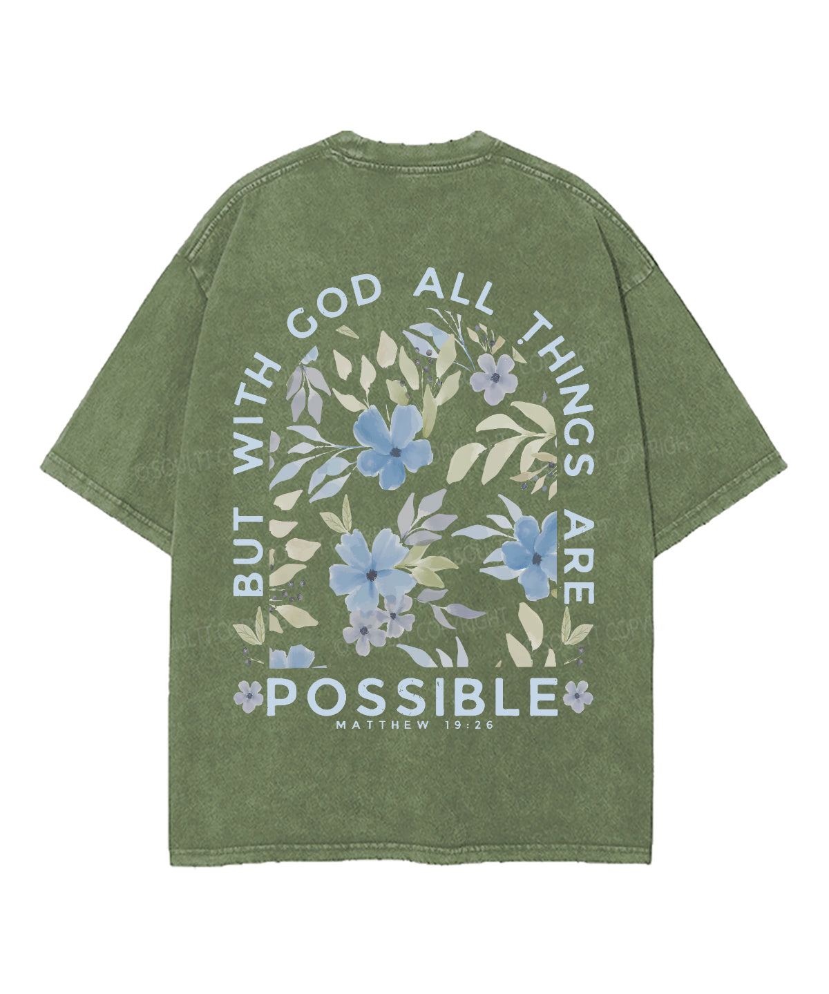 https://jollybell-1326511750.cos.accelerate.myqcloud.com/0/1062200ccef0486ea9c044769f162c9c.png