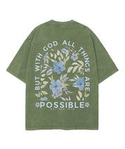 https://jollybell-1326511750.cos.accelerate.myqcloud.com/0/1062200ccef0486ea9c044769f162c9c.png