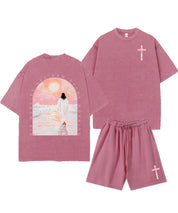 https://jollybell-1326511750.cos.accelerate.myqcloud.com/0/1063c372b4a04a8cb51af8d1c0513f7b.png