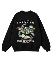 https://jollybell-1326511750.cos.accelerate.myqcloud.com/0/1069ef07673840edb86ab551ed7f3daa.png