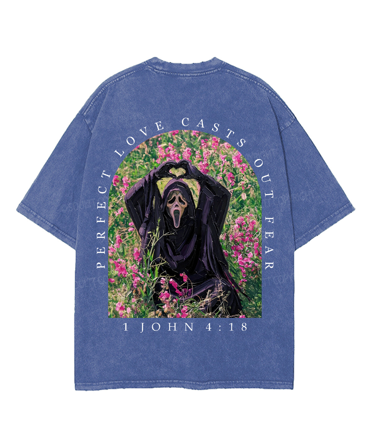 https://jollybell-1326511750.cos.accelerate.myqcloud.com/0/106e26818b4a472ca2f012831f0cafe2.png