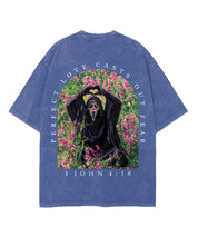https://jollybell-1326511750.cos.accelerate.myqcloud.com/0/106e26818b4a472ca2f012831f0cafe2.png