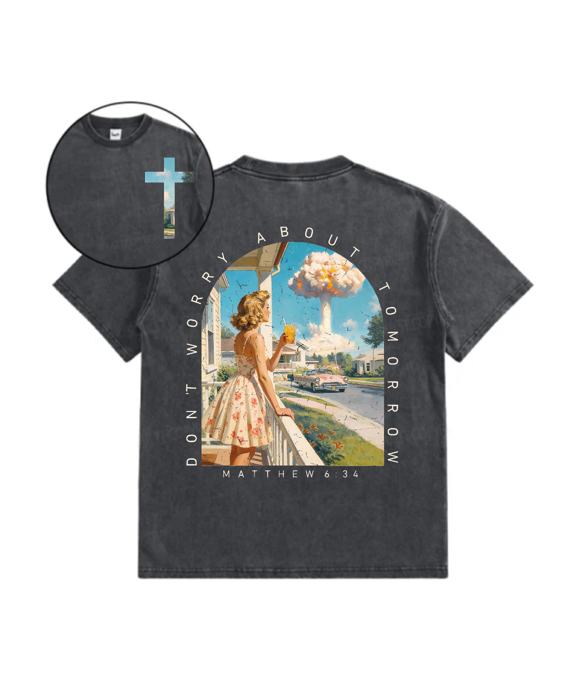https://jollybell-1326511750.cos.accelerate.myqcloud.com/0/106f4e31edc841ffa2d2d9c6a5131757.png