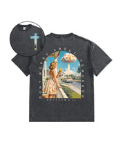 https://jollybell-1326511750.cos.accelerate.myqcloud.com/0/106f4e31edc841ffa2d2d9c6a5131757.png