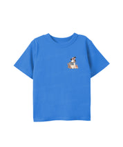 https://jollybell-1326511750.cos.accelerate.myqcloud.com/0/106fb36e09b0446badc0ef9c99ba2850.png