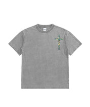 https://jollybell-1326511750.cos.accelerate.myqcloud.com/0/107242f03810413b96ebebb85c8e104b.png