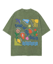 https://jollybell-1326511750.cos.accelerate.myqcloud.com/0/107a87c21a5a4b76b531c419be26512d.png