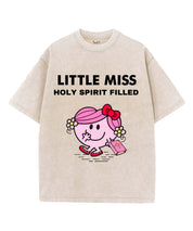https://jollybell-1326511750.cos.accelerate.myqcloud.com/0/107a99468be440339ec9c932ced7af83.png