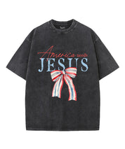 https://jollybell-1326511750.cos.accelerate.myqcloud.com/0/107c547463294053a92add02411fd0d4.png