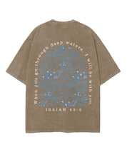 https://jollybell-1326511750.cos.accelerate.myqcloud.com/0/107cb410b1cc4de397ffc3418c19f8cf.png
