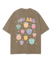 https://jollybell-1326511750.cos.accelerate.myqcloud.com/0/107f7f3c09344f448621e791c510e709.png