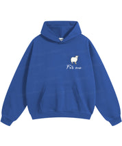 https://jollybell-1326511750.cos.accelerate.myqcloud.com/0/107fbf0c6e034643bc9be84862ba77ce.png