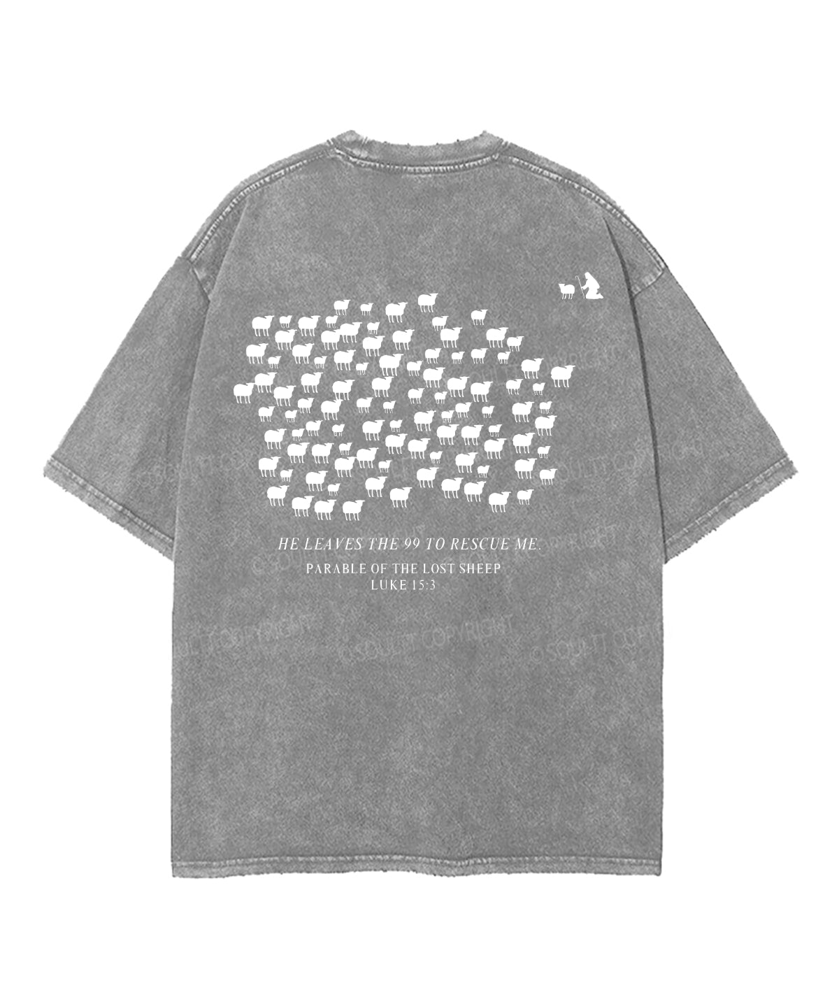https://jollybell-1326511750.cos.accelerate.myqcloud.com/0/1082a80db4704125b3321ca5f53259fa.png