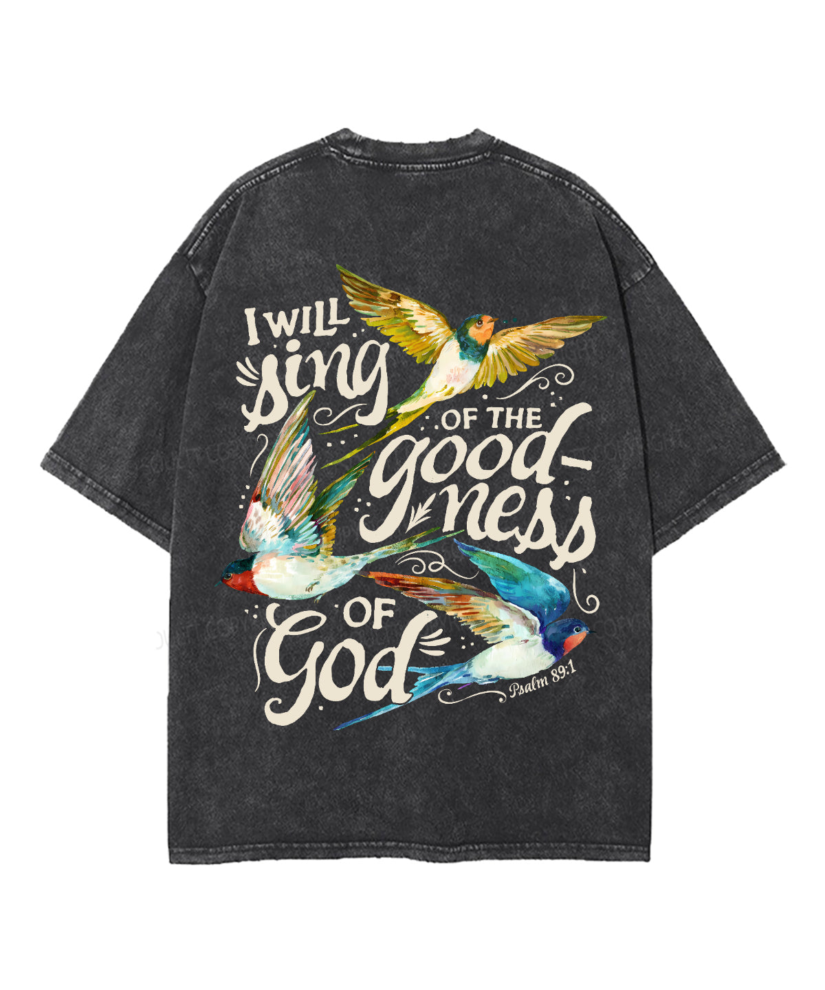 https://jollybell-1326511750.cos.accelerate.myqcloud.com/0/10832108ce63457e816975de21966ed2.png