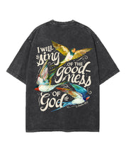 https://jollybell-1326511750.cos.accelerate.myqcloud.com/0/10832108ce63457e816975de21966ed2.png