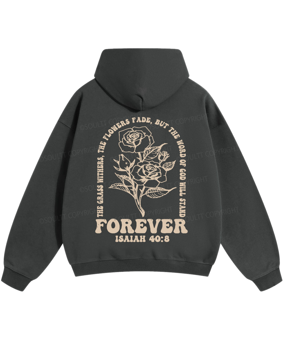 https://jollybell-1326511750.cos.accelerate.myqcloud.com/0/1083f0891f644b0ba9f4dd76ecfdaac4.png