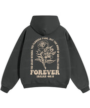 https://jollybell-1326511750.cos.accelerate.myqcloud.com/0/1083f0891f644b0ba9f4dd76ecfdaac4.png