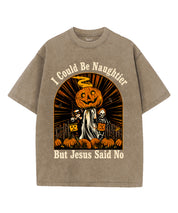 https://jollybell-1326511750.cos.accelerate.myqcloud.com/0/108a635875d0437784eb1b707c20a46b.png