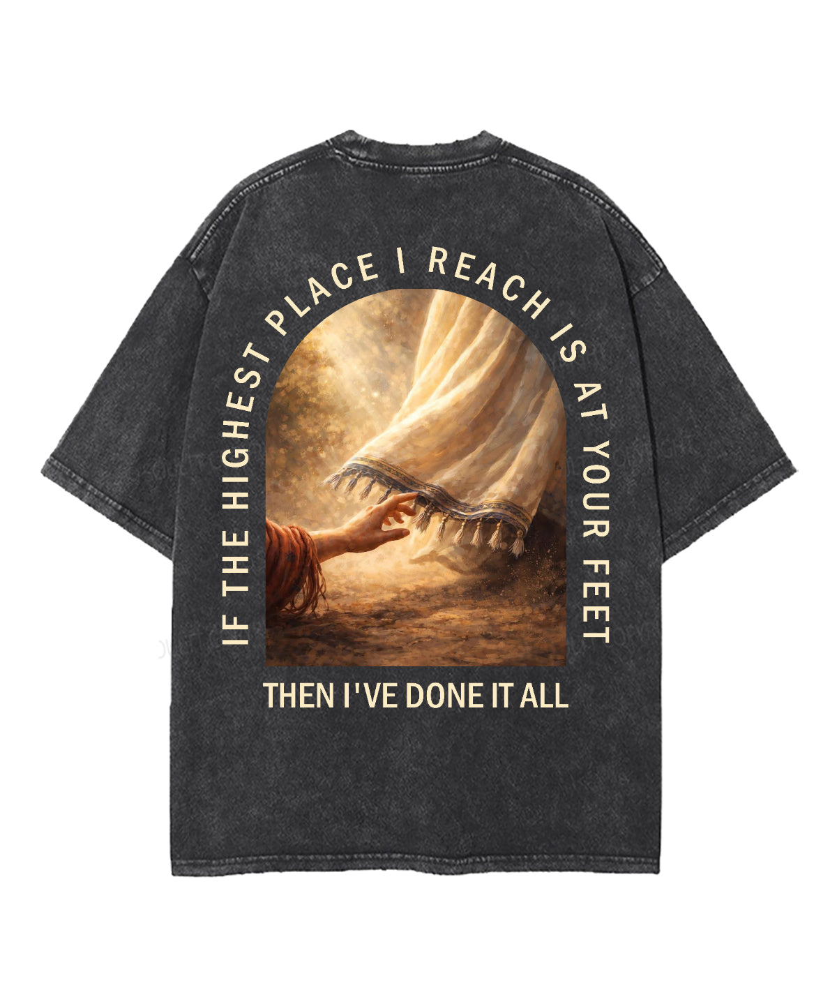 https://jollybell-1326511750.cos.accelerate.myqcloud.com/0/108c07b588bf40f0a317c6828f08b0c5.png