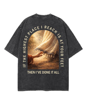 https://jollybell-1326511750.cos.accelerate.myqcloud.com/0/108c07b588bf40f0a317c6828f08b0c5.png