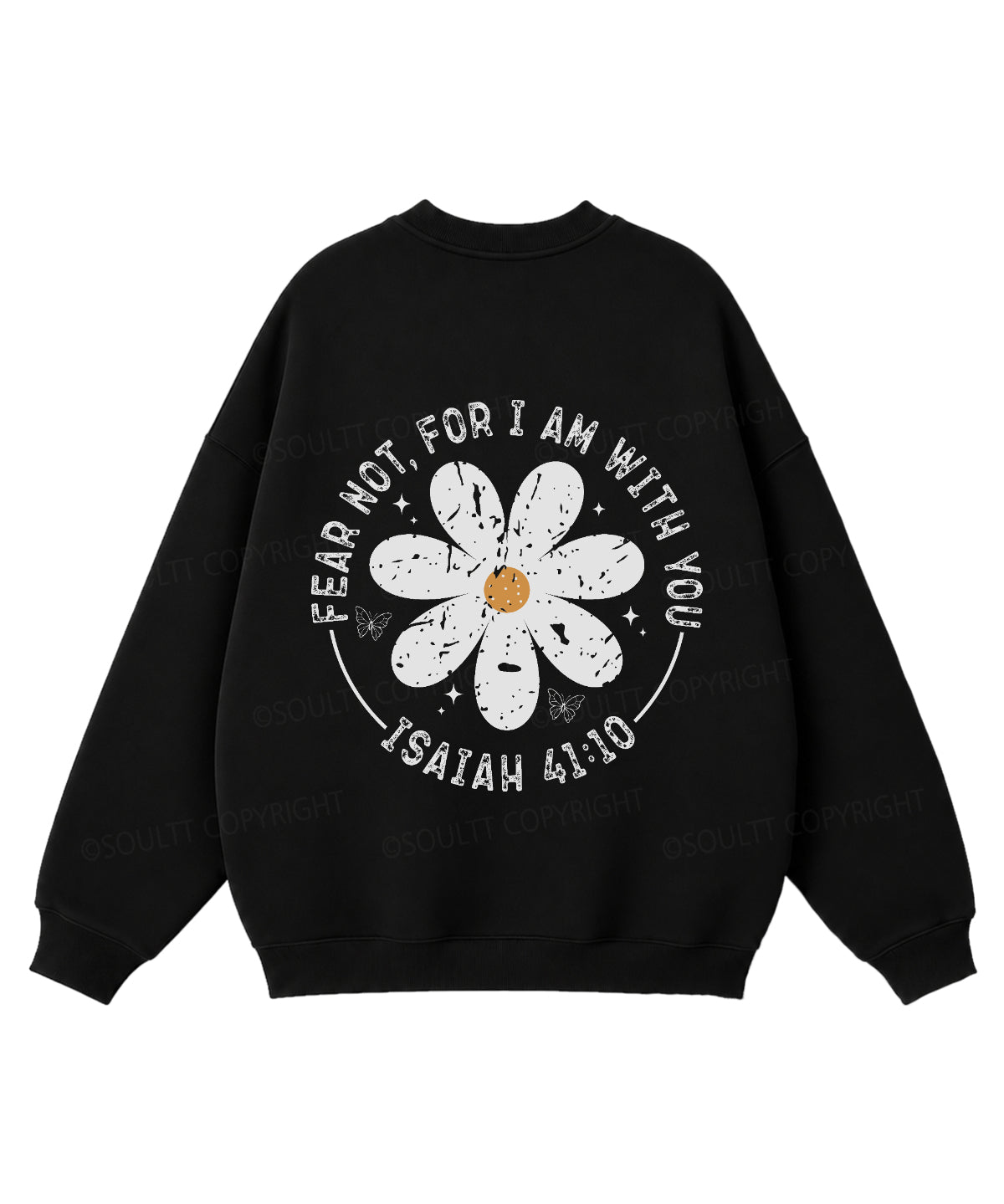 https://jollybell-1326511750.cos.accelerate.myqcloud.com/0/108c437f59ac4084814dcab3bec889b2.png