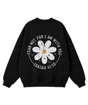 https://jollybell-1326511750.cos.accelerate.myqcloud.com/0/108c437f59ac4084814dcab3bec889b2.png