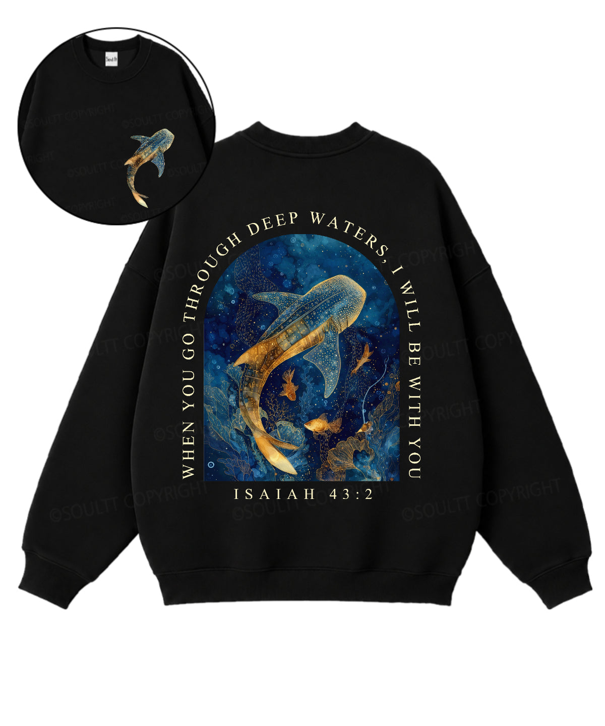 https://jollybell-1326511750.cos.accelerate.myqcloud.com/0/108c77929fc24502ba93f44ec6595fcf.png