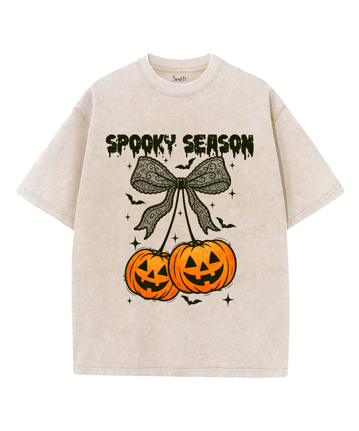 1090979490384d2da61b1bed7f3b3ab2.png