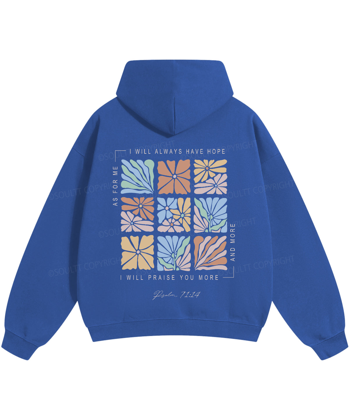 https://jollybell-1326511750.cos.accelerate.myqcloud.com/0/109145d277244d3fb7dafc44e37e8f86.png