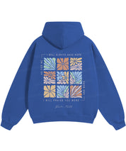 https://jollybell-1326511750.cos.accelerate.myqcloud.com/0/109145d277244d3fb7dafc44e37e8f86.png