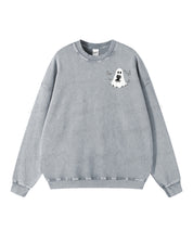 https://jollybell-1326511750.cos.accelerate.myqcloud.com/0/1091fa4657af40999bd5f28a33bdaadf.png