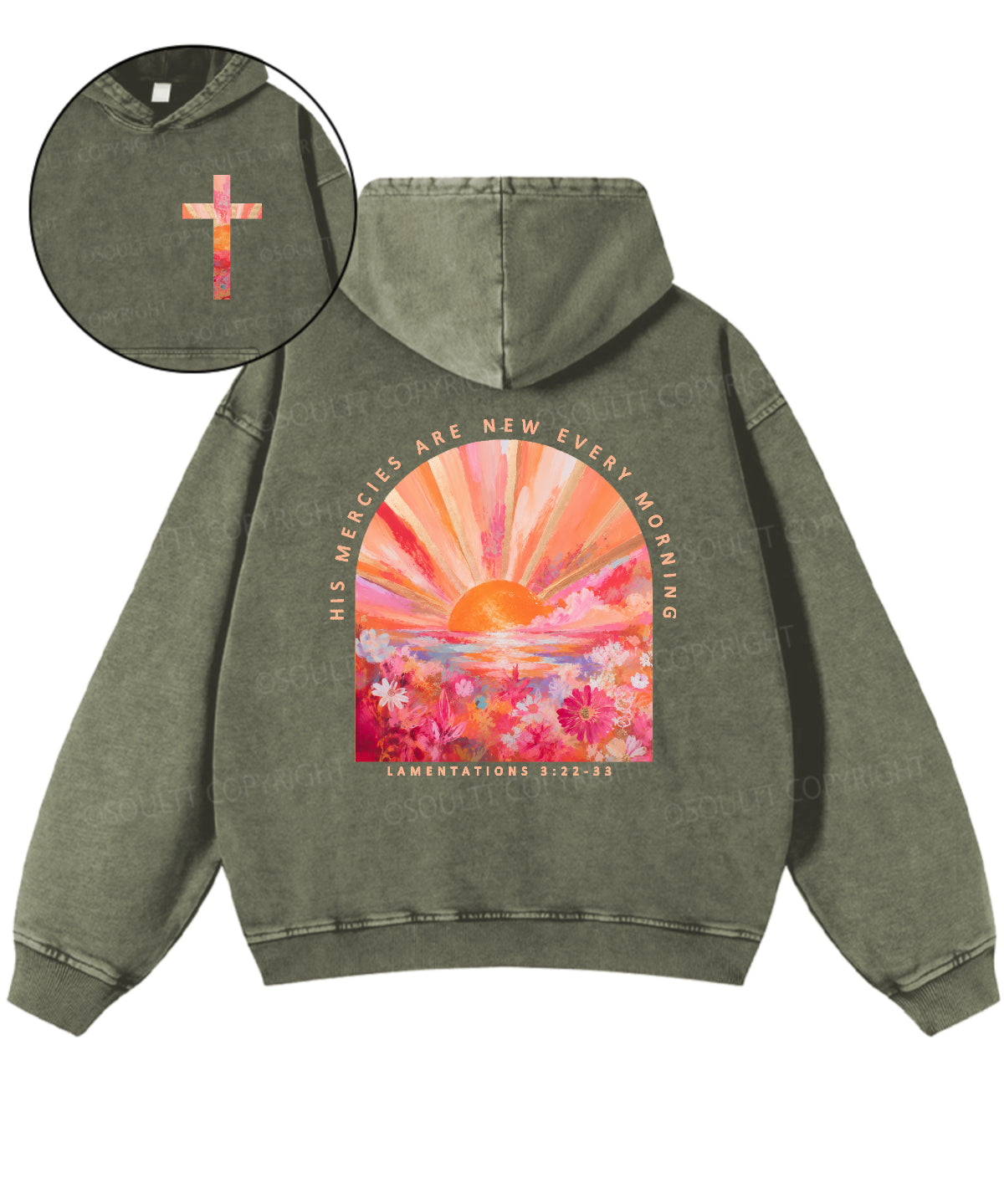 https://jollybell-1326511750.cos.accelerate.myqcloud.com/0/1092a50d8e8c4688aaddd19477430d0c.png