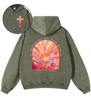 https://jollybell-1326511750.cos.accelerate.myqcloud.com/0/1092a50d8e8c4688aaddd19477430d0c.png