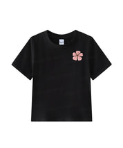 https://jollybell-1326511750.cos.accelerate.myqcloud.com/0/1092ba3f42994364b385d7b33b0fbb3e.png