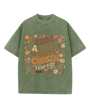 https://jollybell-1326511750.cos.accelerate.myqcloud.com/0/1092ffe440a34168a7668f55ab4700a0.png