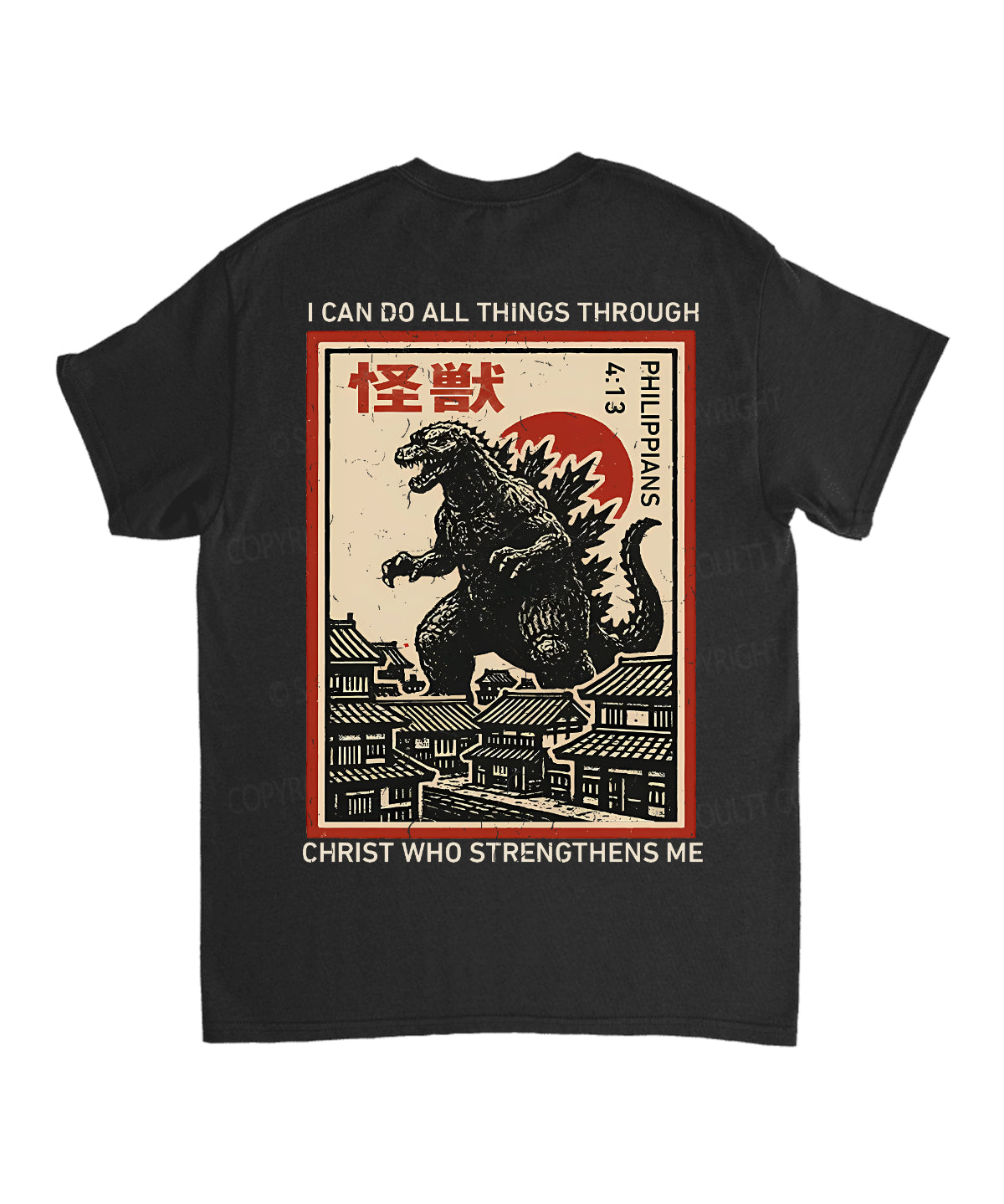 https://jollybell-1326511750.cos.accelerate.myqcloud.com/0/10944f2e4464416fa0fd72a7ce581f42.png