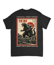 https://jollybell-1326511750.cos.accelerate.myqcloud.com/0/10944f2e4464416fa0fd72a7ce581f42.png