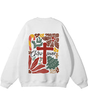 https://jollybell-1326511750.cos.accelerate.myqcloud.com/0/10949e7436804588bf201ea091d1e10a.png