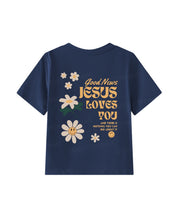 https://jollybell-1326511750.cos.accelerate.myqcloud.com/0/1095543af46344d98f3db57044ee7695.png