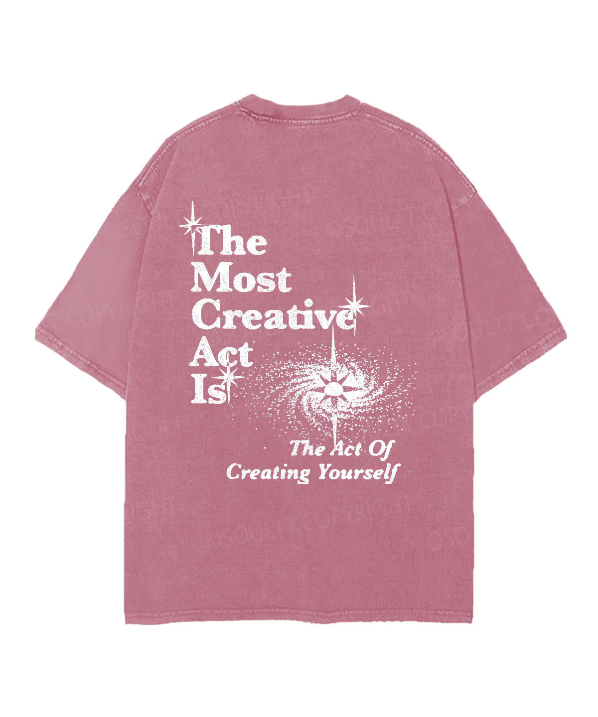https://jollybell-1326511750.cos.accelerate.myqcloud.com/0/109572ae5ea14953b0703e39e9a3f558.png