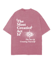 https://jollybell-1326511750.cos.accelerate.myqcloud.com/0/109572ae5ea14953b0703e39e9a3f558.png