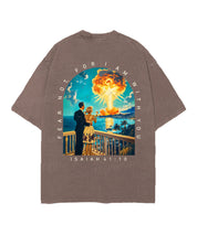 https://jollybell-1326511750.cos.accelerate.myqcloud.com/0/10982e05ea4145d69bd0840e2a7e482b.png
