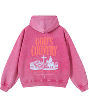 https://jollybell-1326511750.cos.accelerate.myqcloud.com/0/1099db4cfbee4c5da5bd422ec745d05e.png