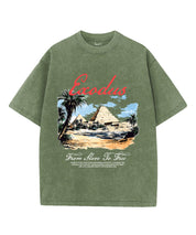 https://jollybell-1326511750.cos.accelerate.myqcloud.com/0/1099e0ab52054eb3a8edcf8b3b175c7a.png