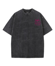 https://jollybell-1326511750.cos.accelerate.myqcloud.com/0/109c3cfecc6840bd97480d75854c0f34.png