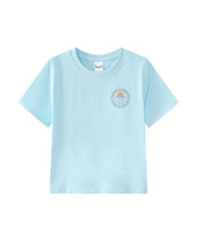 https://jollybell-1326511750.cos.accelerate.myqcloud.com/0/109ce6fedbb3406493c1f7ea1c8bc0f0.png